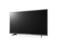 LG 60UH6157 - 1448878 - zdjęcie 1